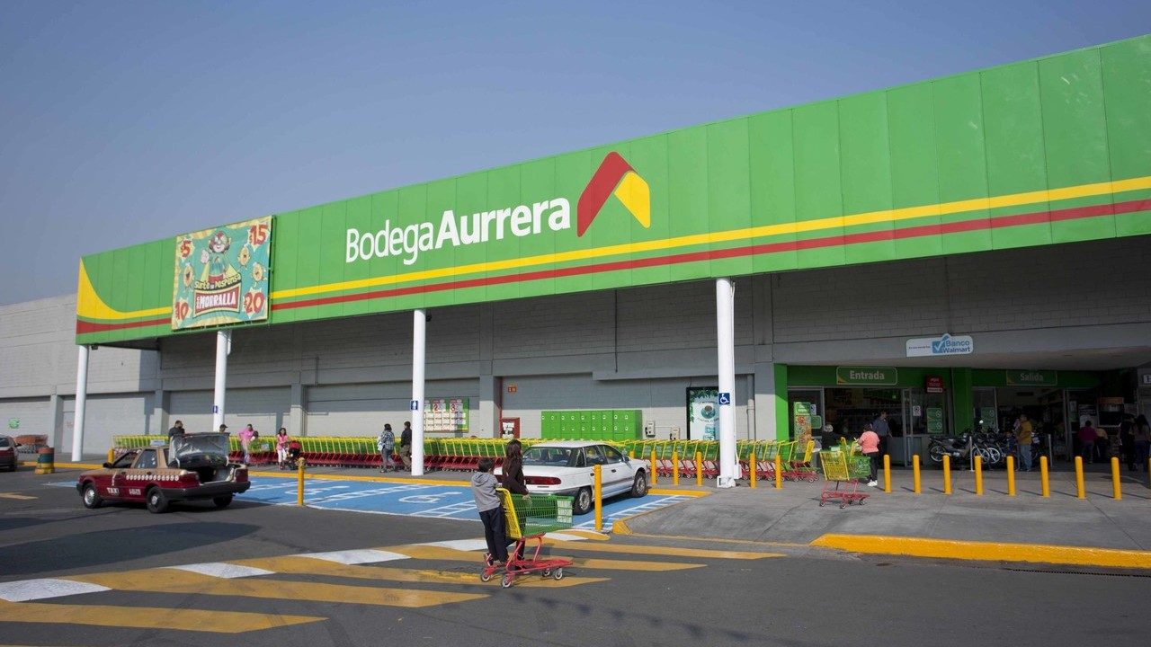 Number Filtering Technology: The Security Guardian in the Telegram Digital Payment Era