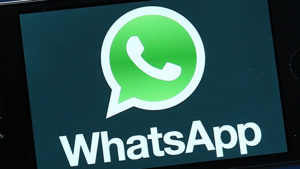 Promoting Your Brand on WhatsApp: Complying with Regulations and Attracting User Attention.